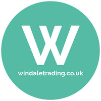 Windale Trading