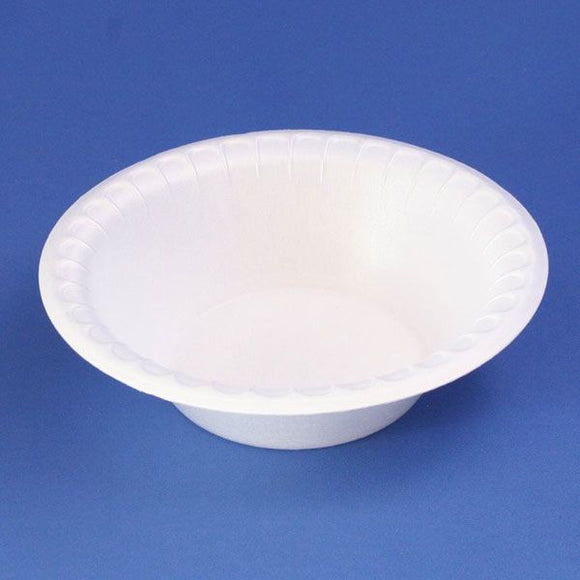 EPS Bowls 8oz