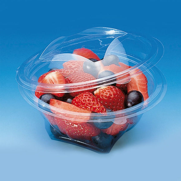 Salad Bowl 800ml